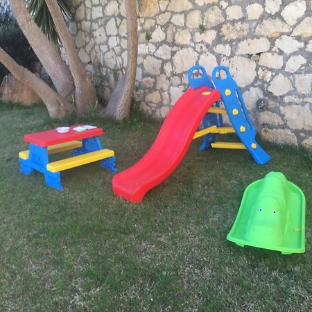 Alexandra Villa Bali  Zewnętrze zdjęcie