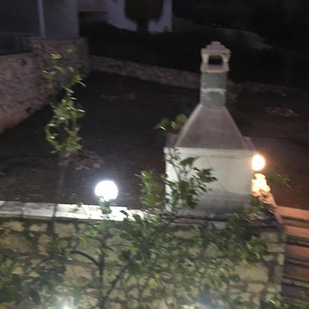 Alexandra Villa Bali  Zewnętrze zdjęcie