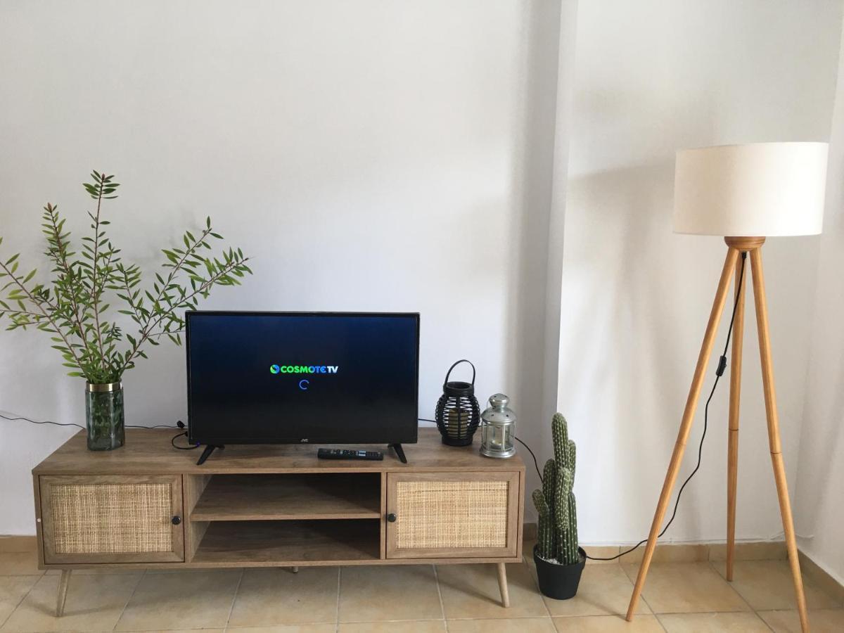 Alexandra Villa Bali  Zewnętrze zdjęcie
