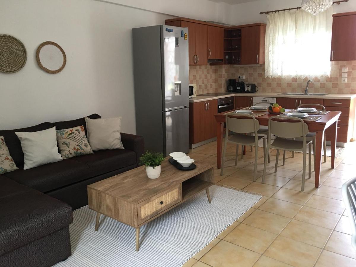 Alexandra Villa Bali  Zewnętrze zdjęcie