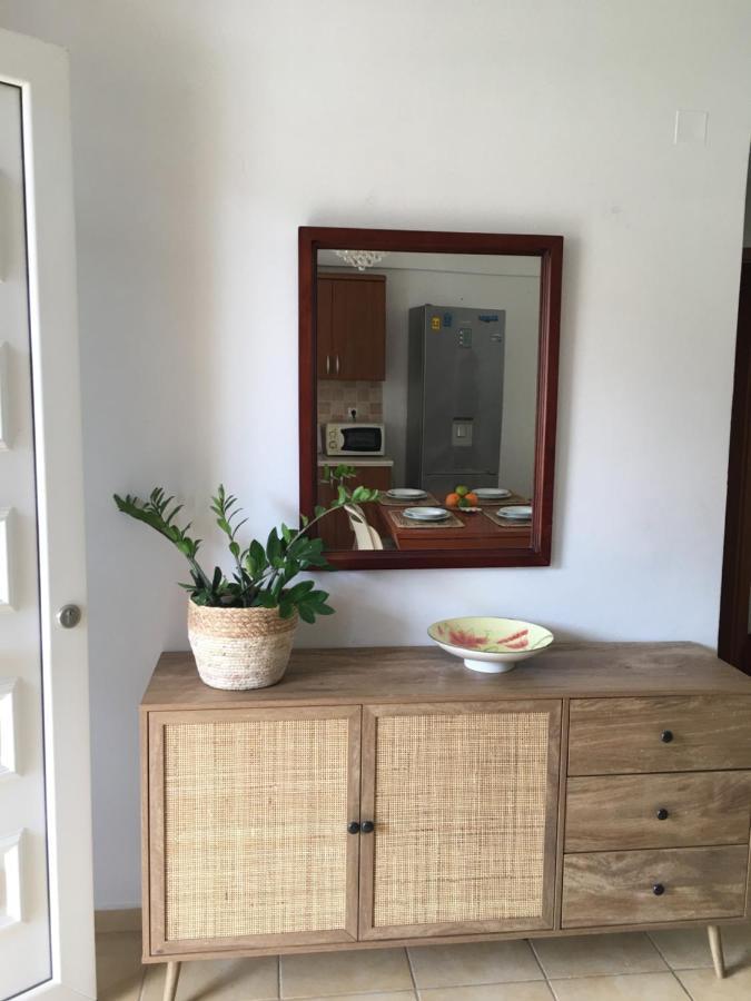 Alexandra Villa Bali  Zewnętrze zdjęcie