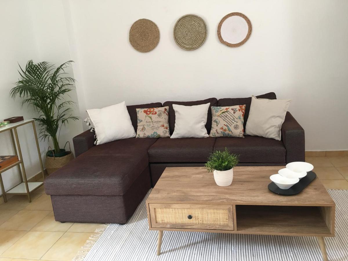 Alexandra Villa Bali  Zewnętrze zdjęcie