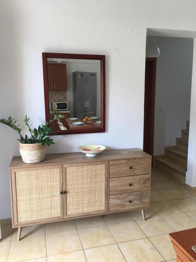 Alexandra Villa Bali  Zewnętrze zdjęcie