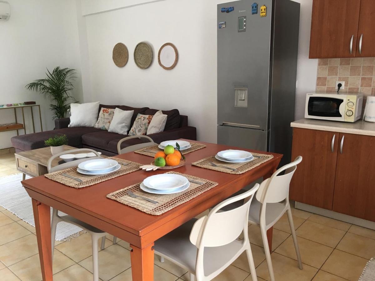 Alexandra Villa Bali  Zewnętrze zdjęcie