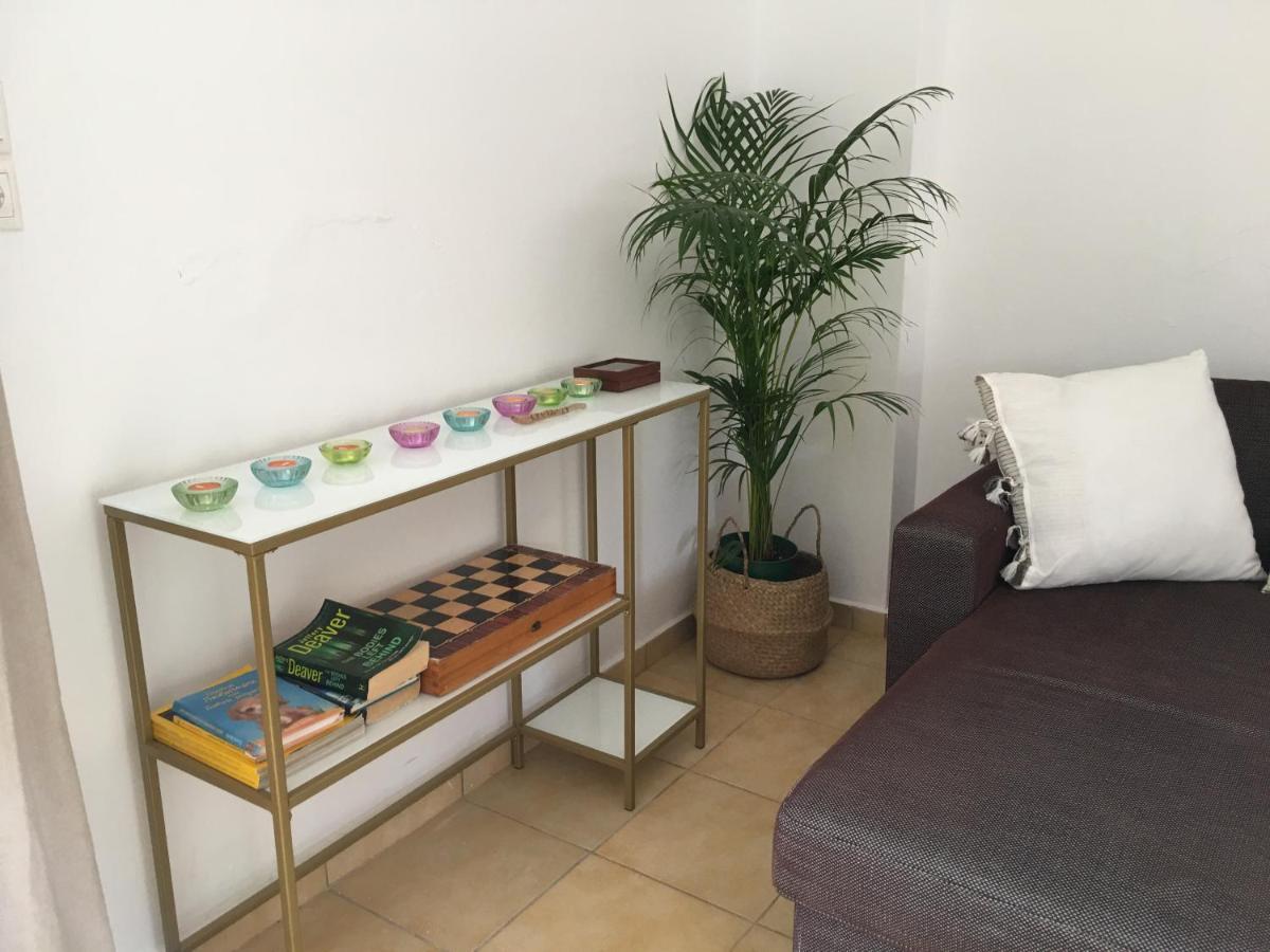 Alexandra Villa Bali  Zewnętrze zdjęcie
