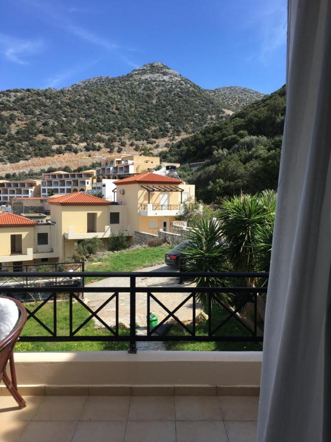 Alexandra Villa Bali  Zewnętrze zdjęcie