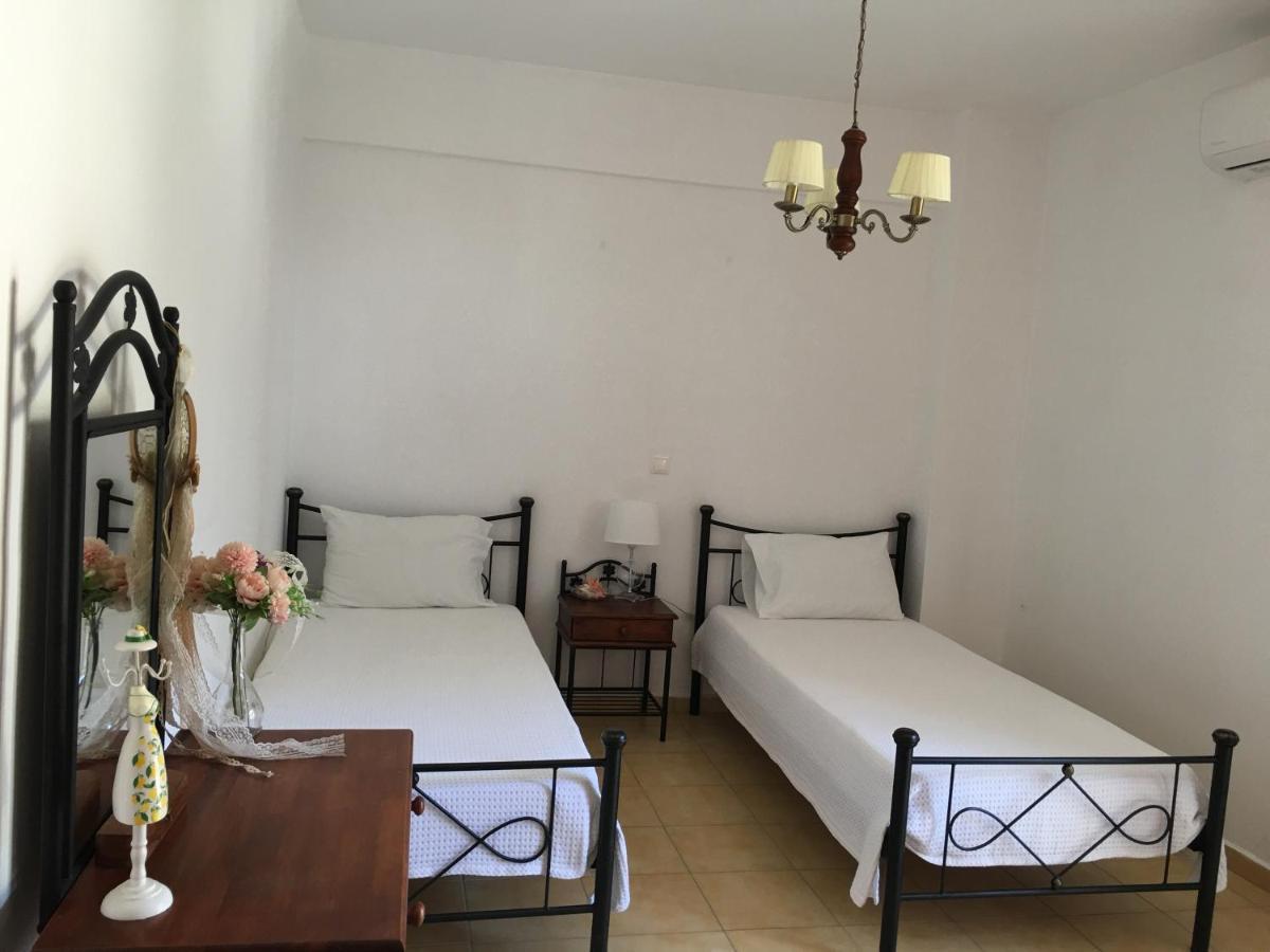 Alexandra Villa Bali  Zewnętrze zdjęcie