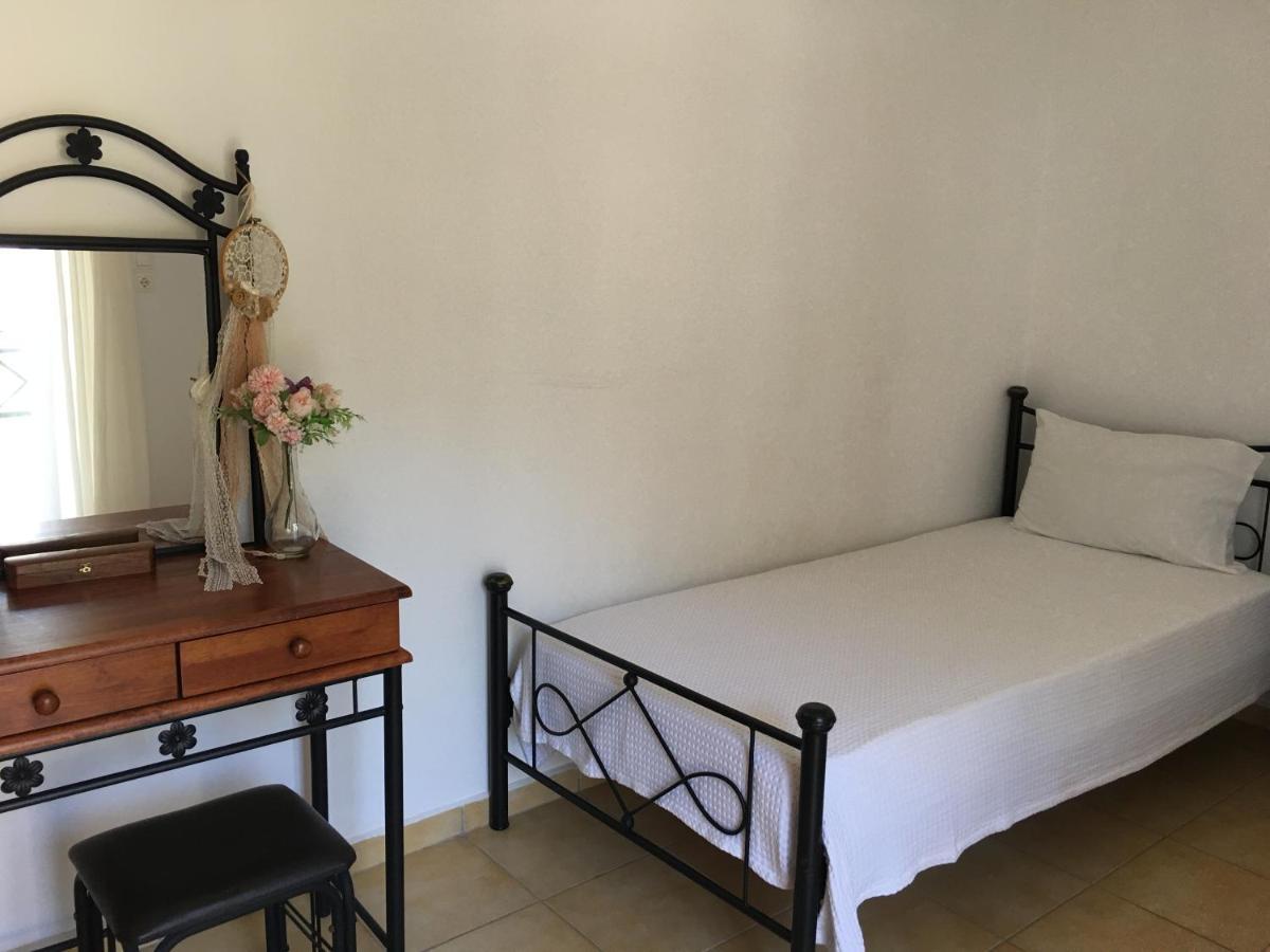Alexandra Villa Bali  Zewnętrze zdjęcie