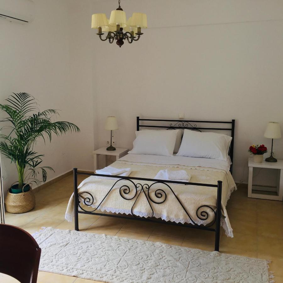 Alexandra Villa Bali  Zewnętrze zdjęcie