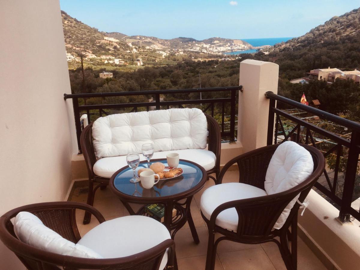 Alexandra Villa Bali  Zewnętrze zdjęcie