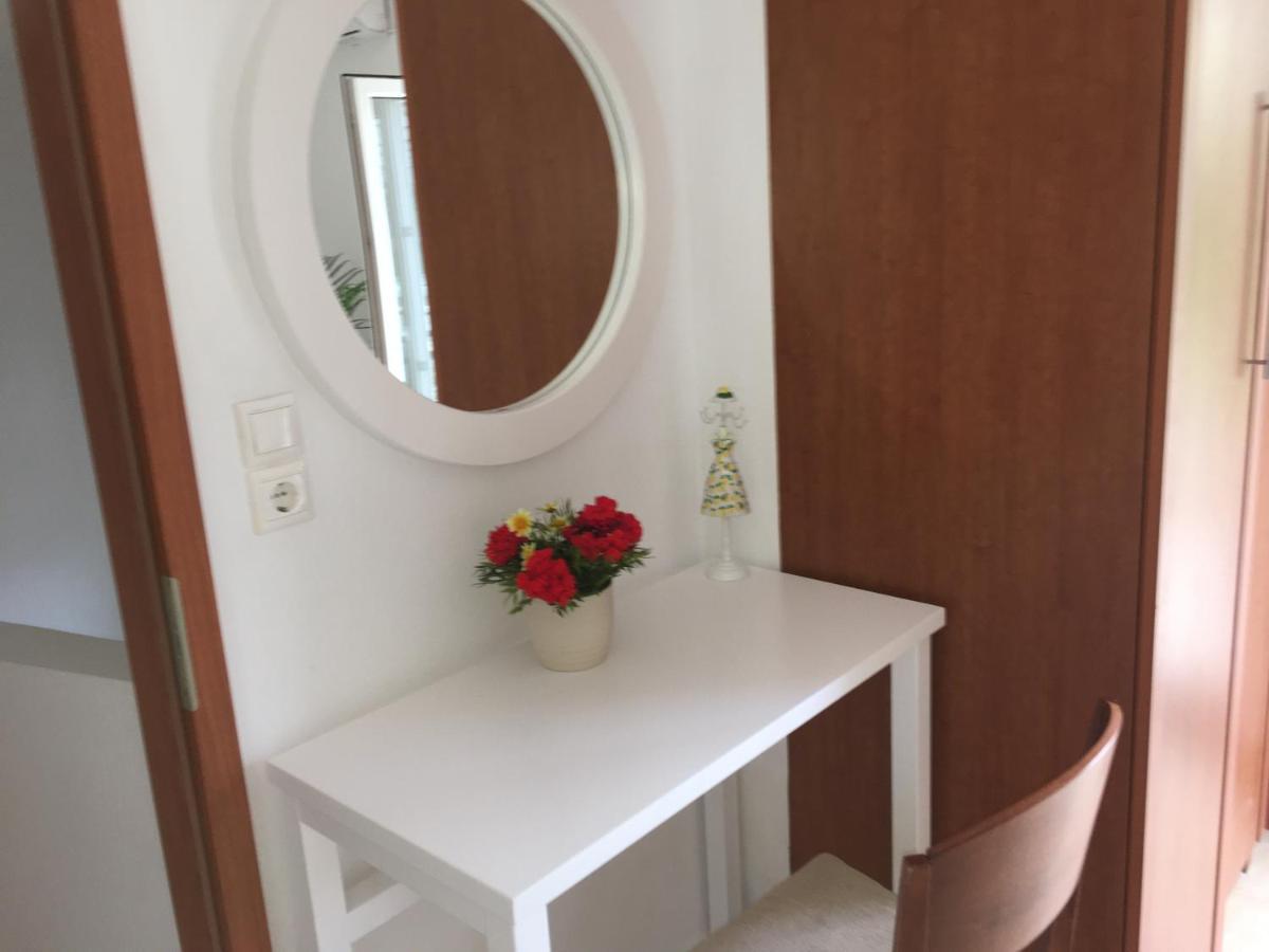 Alexandra Villa Bali  Zewnętrze zdjęcie