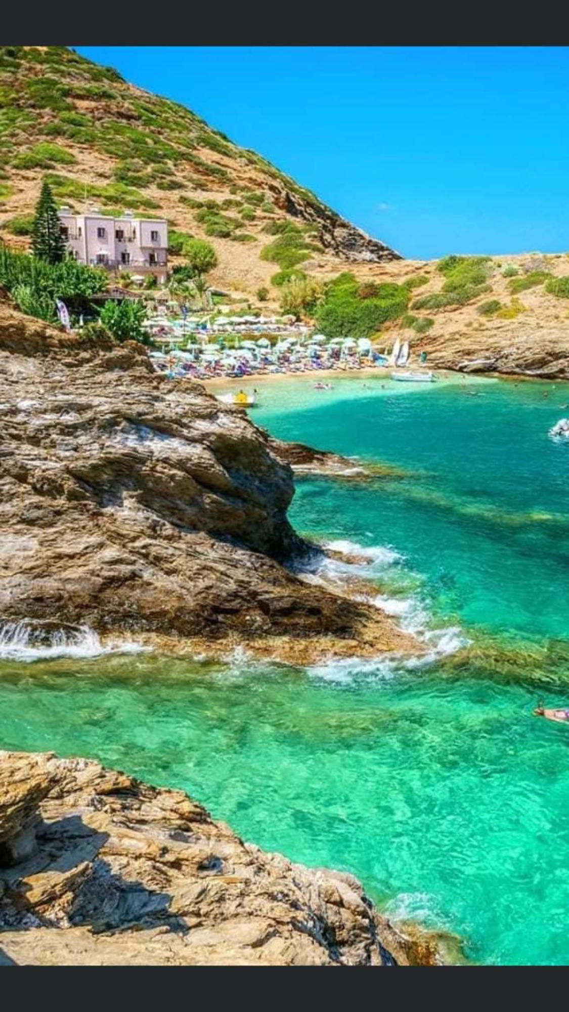 Alexandra Villa Bali  Zewnętrze zdjęcie